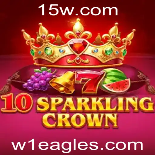 Descubra o Mundo Encantador de 10SparklingCrown: Um Jogo de Estratégia e Habilidade