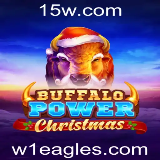 Explorando o Mundo de BuffaloPowerChristmas: Uma Jornada Festiva com as Águias