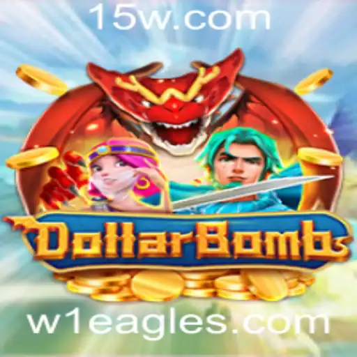 Explorando o Mundo Emocionante de DollarBombs: O Jogo que Une Estratégia e Aventura