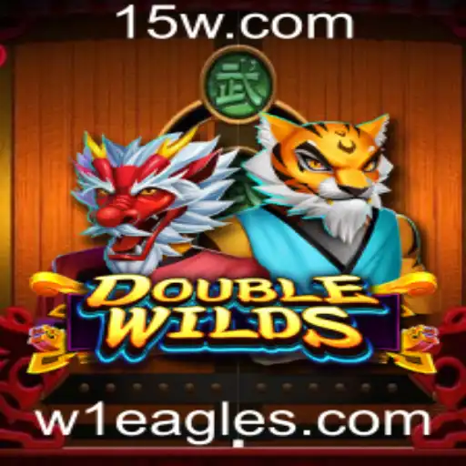 Explorando o Fantástico Mundo de DoubleWilds