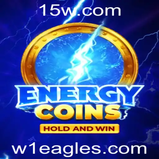 EnergyCoins: Descubra o Novo Fenômeno do Mundo dos Jogos