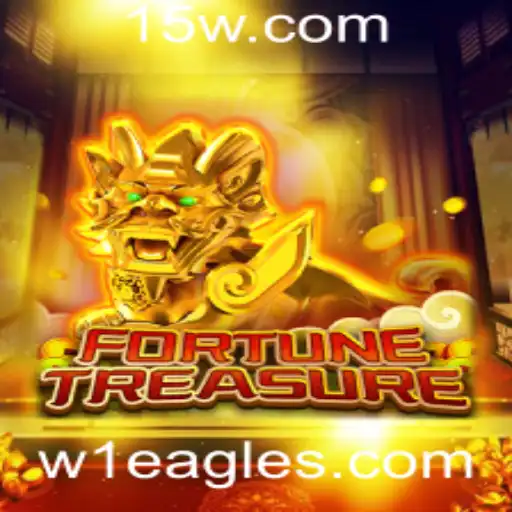 FortuneTreasure: Descobrindo os Segredos de um Jogo de Aventura Épico