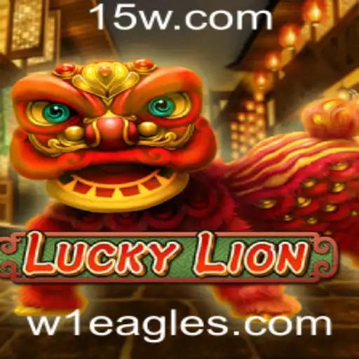 Descubra o Fascinante Mundo de LuckyLion: Tudo Sobre o Jogo e Suas Regras