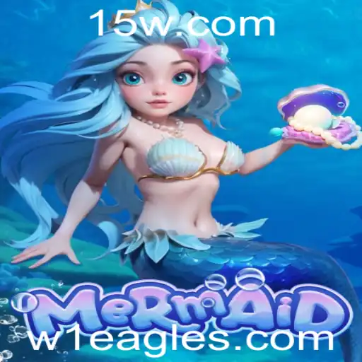 Explorando o Mundo do Jogo 'Mermaid': Uma Aventurosa Jornada Subaquática