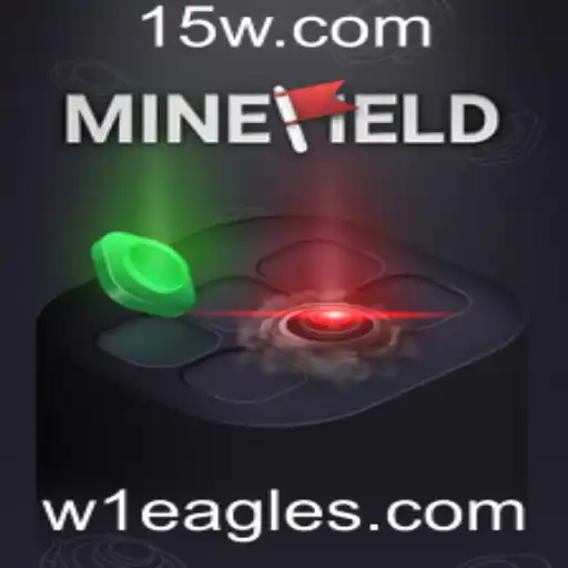 Aventurando-se no Universo de MineField: Guia Completo e Atualizado