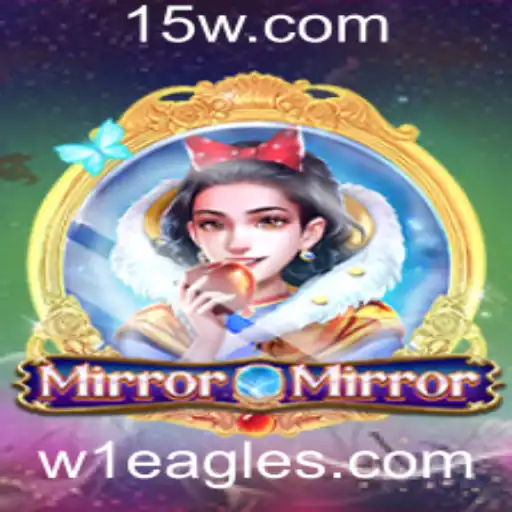 Descubra o Fascinante Mundo de MirrorMirror: Jogo de Estratégia e Reflexão