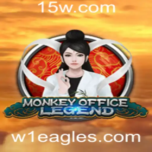 Explorando o Fascinante Mundo de MonkeyOfficeLegend: Um Jogo de Estratégia e Aventura