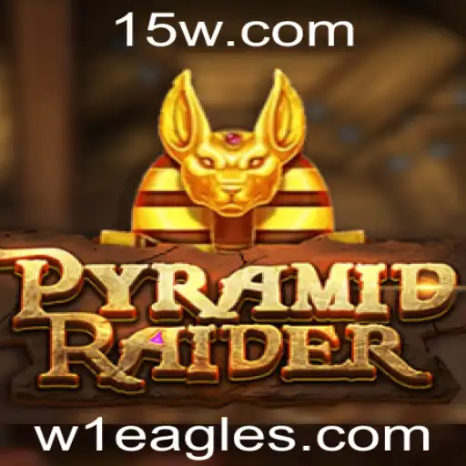 PyramidRaider: A Nova Sensação no Mundo dos Jogos de Aventura