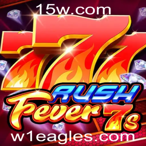 Explorando RushFever7s: Uma Nova Onda de Aventuras em Gaming