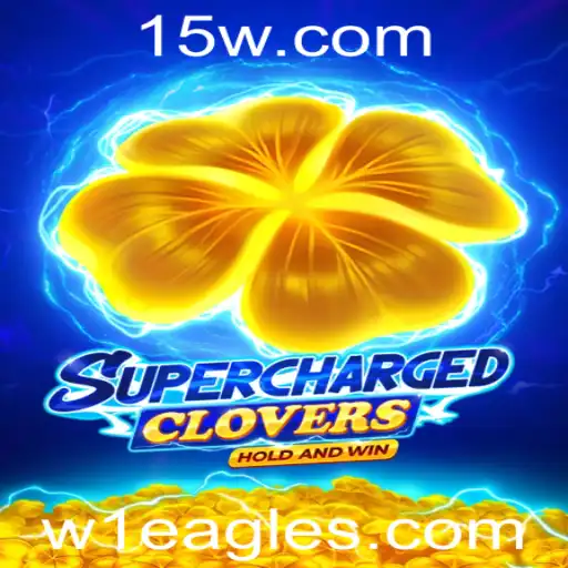 Explorando o Universo Fascinante de SchargedClovers: O Jogo dos W1 Eagles