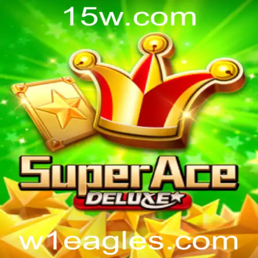 Explorando o SuperAceDeluxe: O Jogo que Conquista Corações