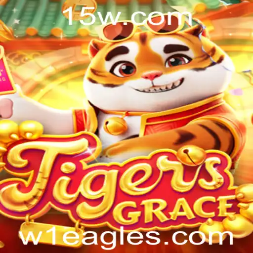 TigersGrace: Explorando as Dinâmicas e Regras do Jogo